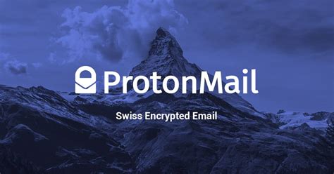 mail.proton|is proton mail a scam.